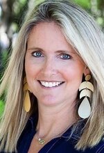 Ashley Graham - Long Point Road - Carolina One Real Estate